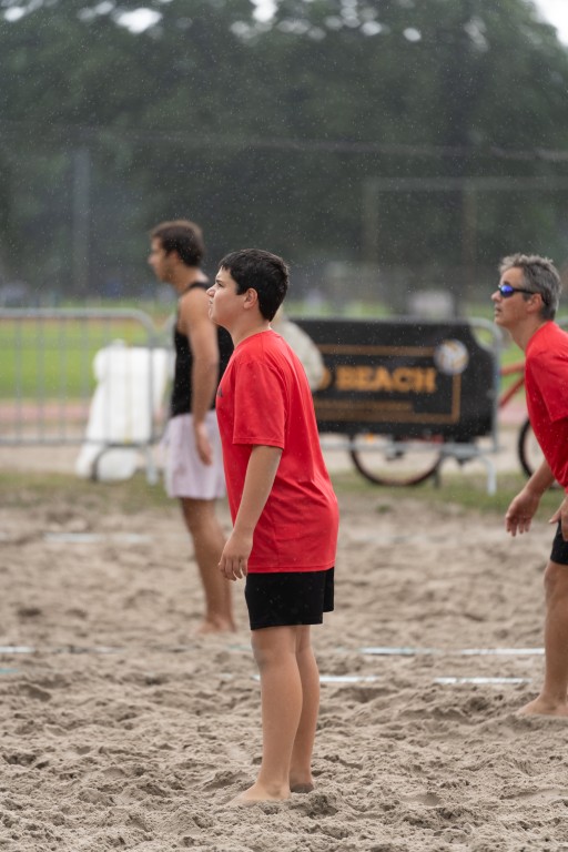 Provo Beach 2025 - 124.jpg